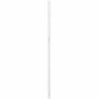 Planšetdators Planšetdators Samsung Galaxy Tab A 2016 (10,1", Wi-Fi) 32GB White